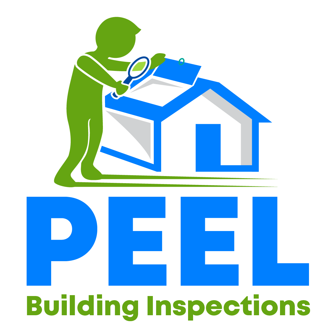 Peel-Building-Inspections_23022021-01-cropped