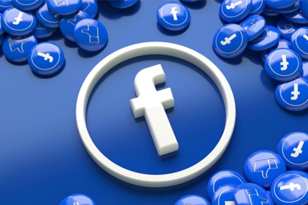 The Power of Facebook Marketing