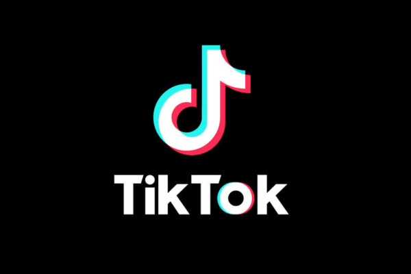 Is Investing in TikTok Advertising Worth It?