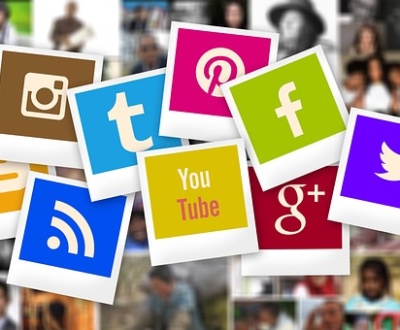 The Importance of Social Media Advertising for Your Business