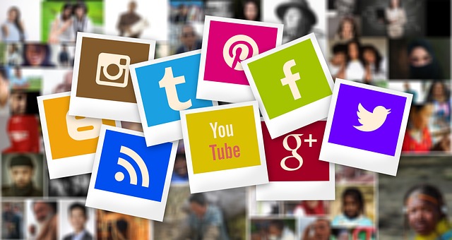 The Importance of Social Media Advertising for Your Business