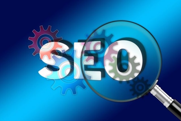 Mastering SEO: A Must for Mandurah Businesses