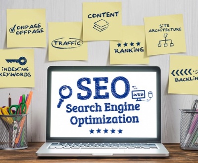 Why Every Business Needs SEO for Their Website