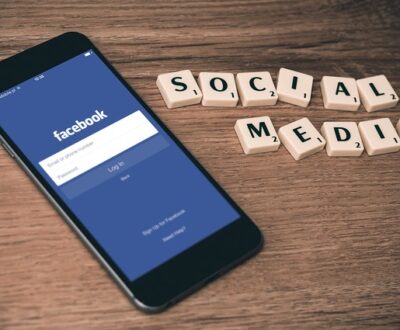 Social Media Marketing in Mandurah